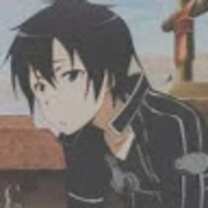 Meet your Posher, Kakuri